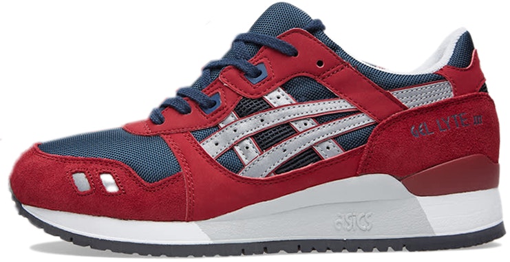 asics-gel-lyte-3-burgundy-h440-n-2513