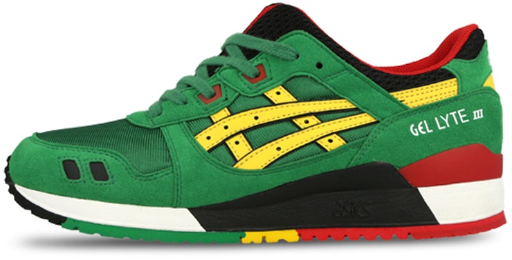 asics-gel-lyte-3-carnival-pack