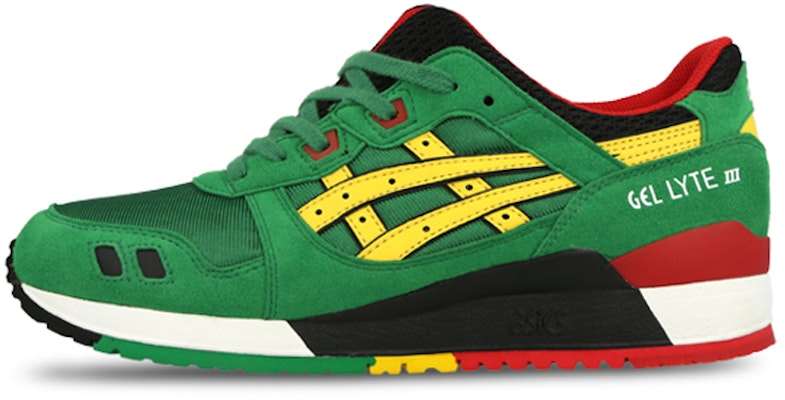 아식스 젤 라이트 3 '카니발 팩' H514N-8404 Buy 아식스 젤 라이트 3 '카니발 팩' H514N-8404