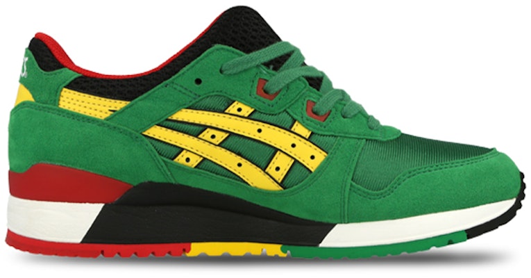 아식스 젤 라이트 3 '카니발 팩' H514N-8404 Order 아식스 젤 라이트 3 '카니발 팩' H514N-8404