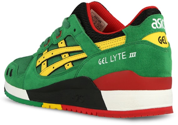 아식스 젤 라이트 3 '카니발 팩' H514N-8404 Shop 아식스 젤 라이트 3 '카니발 팩' H514N-8404