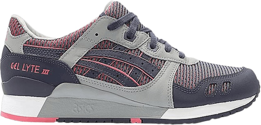 ASICS Gel Lyte 3 'Chameleon' HN6J2-1273 Buy ASICS Gel Lyte 3 'Chameleon' HN6J2-1273