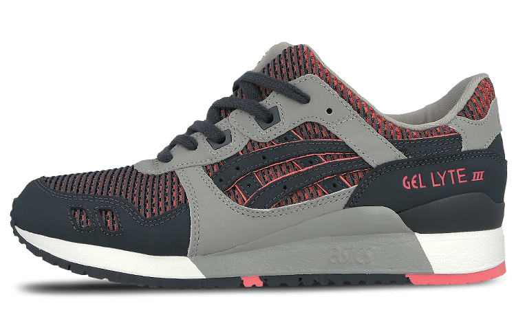 Buy 亚瑟士 Gel Lyte 3 '变色龙' HN6J2-1273