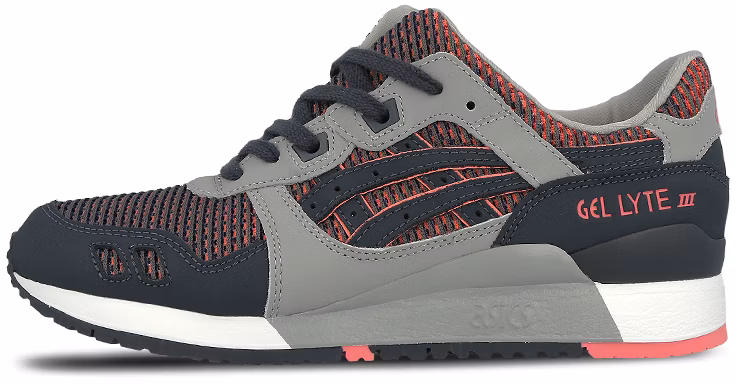 asics-gel-lyte-3-chameleon-wmns