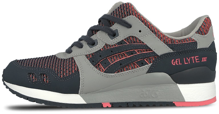 亞瑟士 Gel Lyte 3 '變色龍' HN6J2-1273 Buy 亞瑟士 Gel Lyte 3 '變色龍' HN6J2-1273