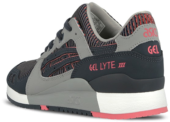 亞瑟士 Gel Lyte 3 '變色龍' HN6J2-1273 Shop 亞瑟士 Gel Lyte 3 '變色龍' HN6J2-1273