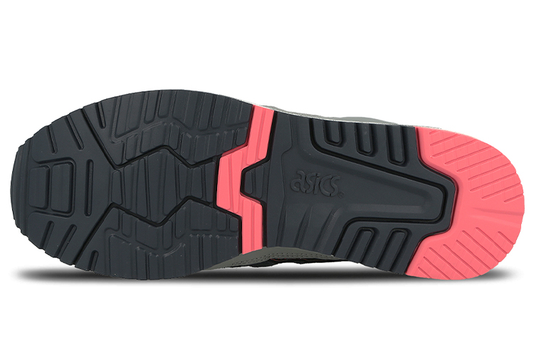 Purchase 亚瑟士 Gel Lyte 3 '变色龙' HN6J2-1273