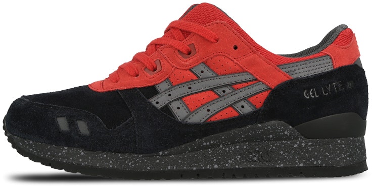 asics-gel-lyte-3-christmas-pack-bad-santa