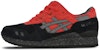 ASICS Gel Lyte 3 'Pek Krismas - Santa Jahat' H60QK-9023
