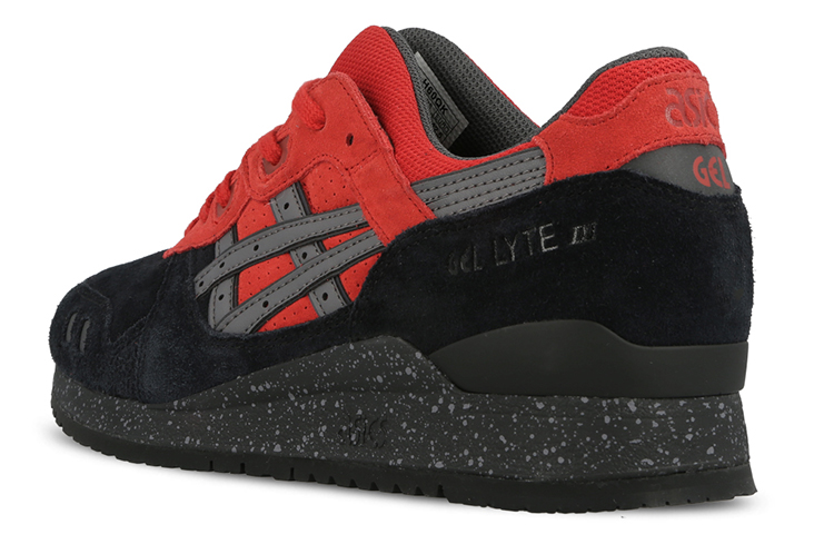 Shop ゲルライト3 クリスマス "バッドサンタ" H60QK-9023