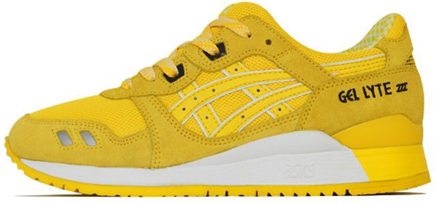 아식스 젤 라이트 3 'CMYK' (Asikseu Jel Laiteu 3 'CMYK') H40NQ-0404 Buy 아식스 젤 라이트 3 'CMYK' (Asikseu Jel Laiteu 3 'CMYK') H40NQ-0404