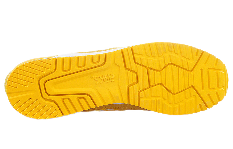 Shop ASICS Gel Lyte 3 'CMYK' Zapatillas Deportivas H40NQ-0404