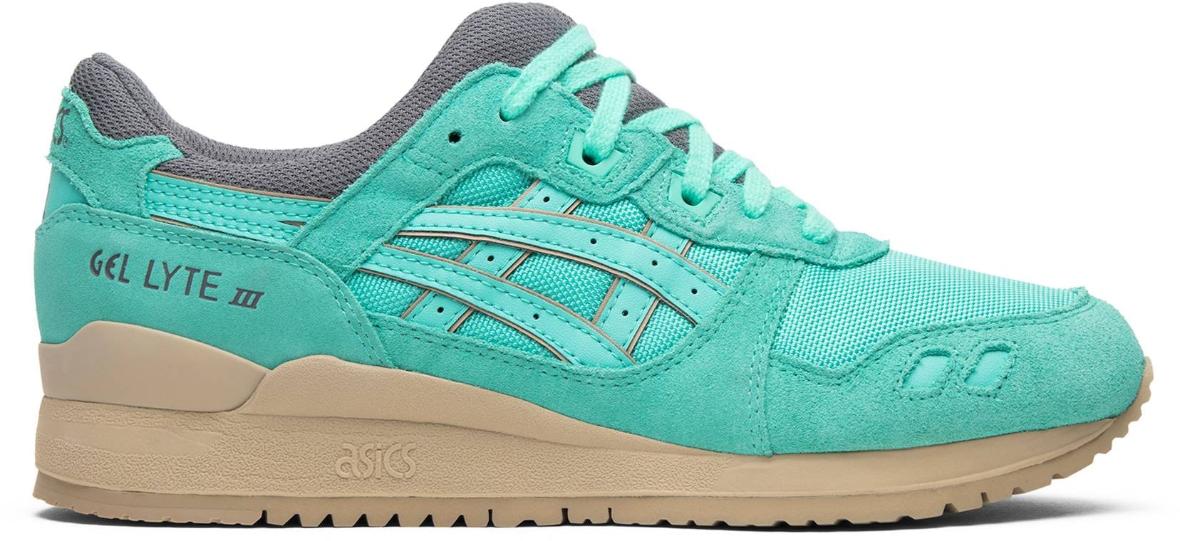 asics-gel-lyte-3-cockatoo