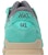 ASICS Gel Lyte 3 'Cockatoo' Lelaki-Wanita Kasut Sukan H61JK-4747