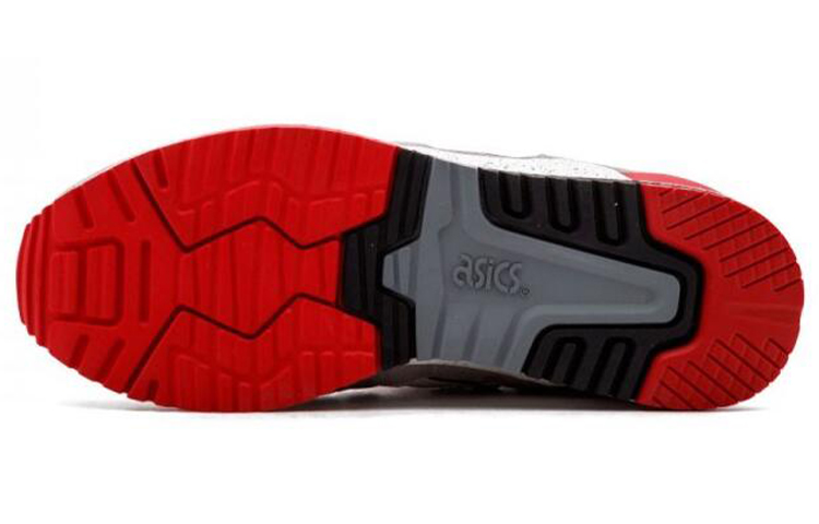 Shop ASICS Gel Lyte 3 'Kran' H513L-1301