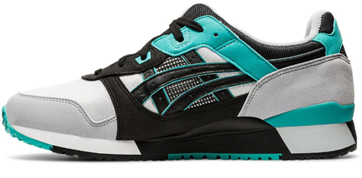 asics-gel-lyte-3-cyan-black