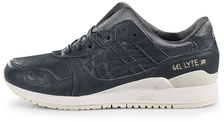 asics-gel-lyte-3-dark-grey