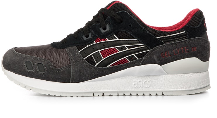asics-gel-lyte-3-dark-grey-red
