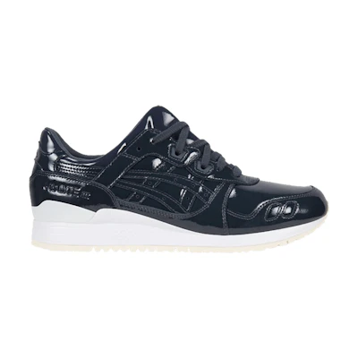 ASICS Gel Lyte 3 'Date Night Blue'