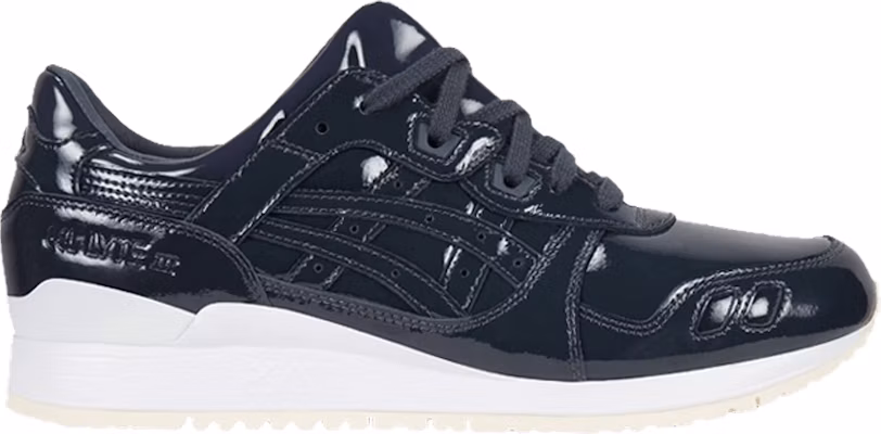 亞瑟士Gel Lyte 3『約會夜藍』H7H1L-5858 Buy 亞瑟士Gel Lyte 3『約會夜藍』H7H1L-5858
