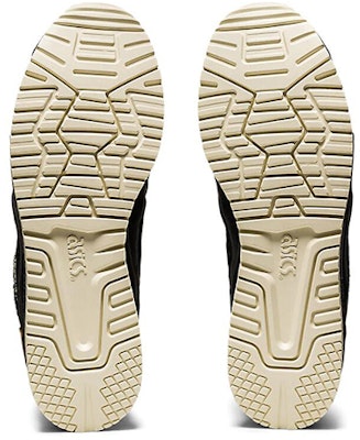 아식스 젤 라이트 3 '데님 팩 - 블랙' 1201A049-001 Purchase 아식스 젤 라이트 3 '데님 팩 - 블랙' 1201A049-001