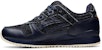 ASICS Gel Lyte 3 'Denim Pack - Midnight' Lelaki Kasut Running 1201A049-400