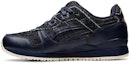 Buy ASICS Gel Lyte 3 'Denim Pack - Midnight' Lelaki Kasut Running 1201A049-400