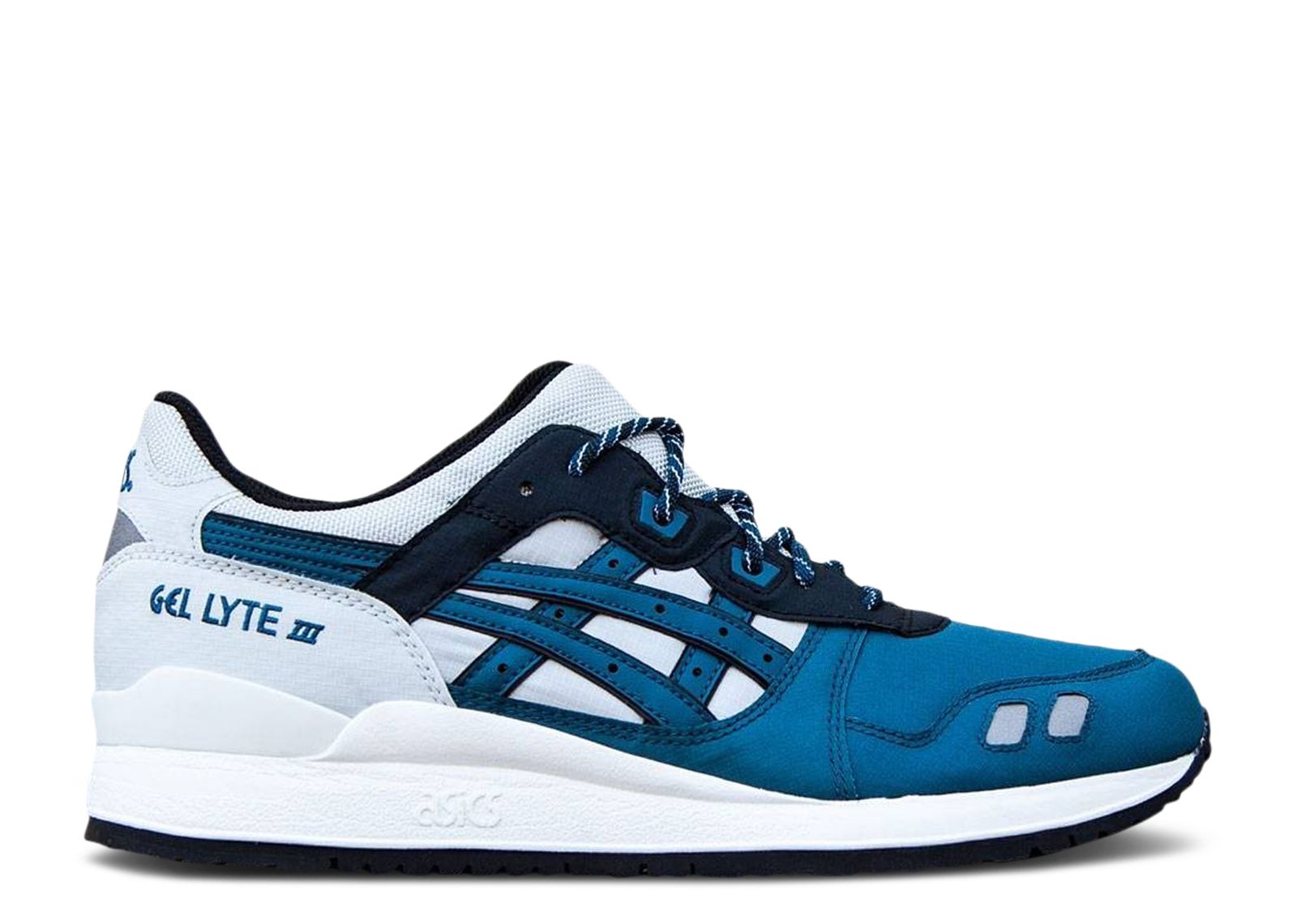 Buy ASICS Gel Lyte 3 ''Libellula'' H639N-1046