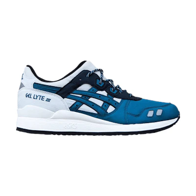 ASICS Gel Lyte 3 'Dragon Fly'