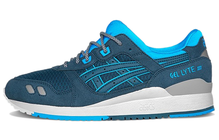 Buy 아식스 젤 라이트 3 '에너지' (Asikseu Jel Laiteu 3 'Eoneoji') H638Y-4545