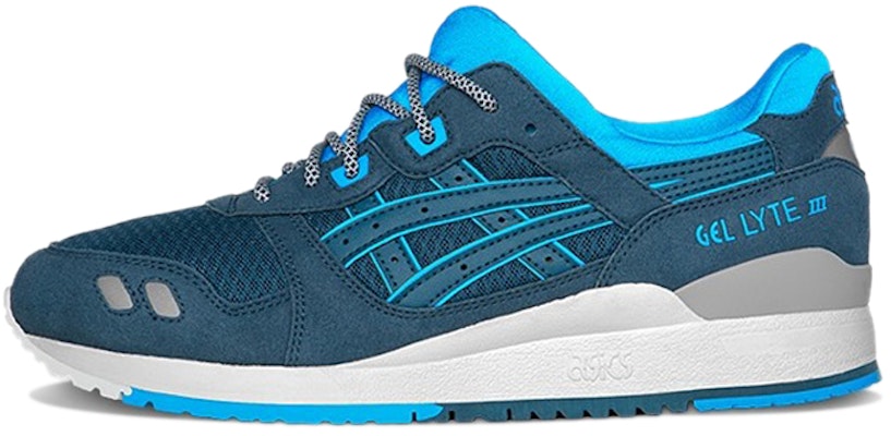 아식스 젤 라이트 3 '에너지' (Asikseu Jel Laiteu 3 'Eoneoji') H638Y-4545 Buy 아식스 젤 라이트 3 '에너지' (Asikseu Jel Laiteu 3 'Eoneoji') H638Y-4545