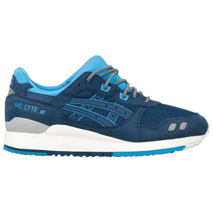 Order ASICS Gel Lyte 3 'Energy' H638Y-4545