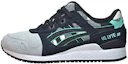 Buy ASICS Gel Lyte 3 'Lengua de Franela' H6Y0L-0190