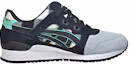 Order ASICS Gel Lyte 3 'Lengua de Franela' H6Y0L-0190