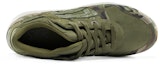 Shop ASICS Gel Lyte 3 'Camouflage Hutan' HL7W0-8686