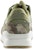 ASICS Gel Lyte 3 'Camouflage Hutan' HL7W0-8686