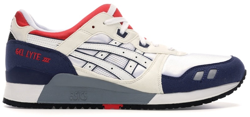 asics-gel-lyte-3-france