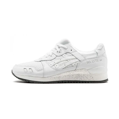 ASICS Gel Lyte 3 'Fresh Pack'