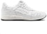 ASICS Gel Lyte 3 'Fresh Pack' H5N1L-0101