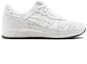 Order ASICS Gel Lyte 3 'Fresh Pack' H5N1L-0101