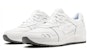 ASICS Gel Lyte 3 'Fresh Pack' H5N1L-0101
