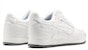 ASICS Gel Lyte 3 'Fresh Pack' H5N1L-0101