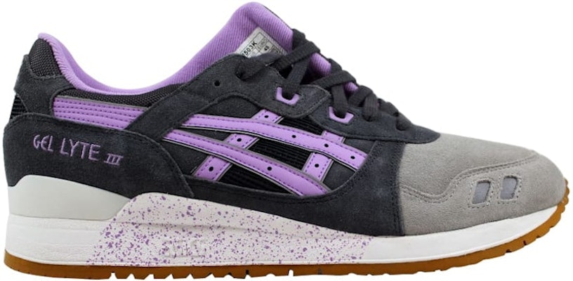 ASICS Gel Lyte 3 'Bunga Mekar' H503K-1635 Buy ASICS Gel Lyte 3 'Bunga Mekar' H503K-1635
