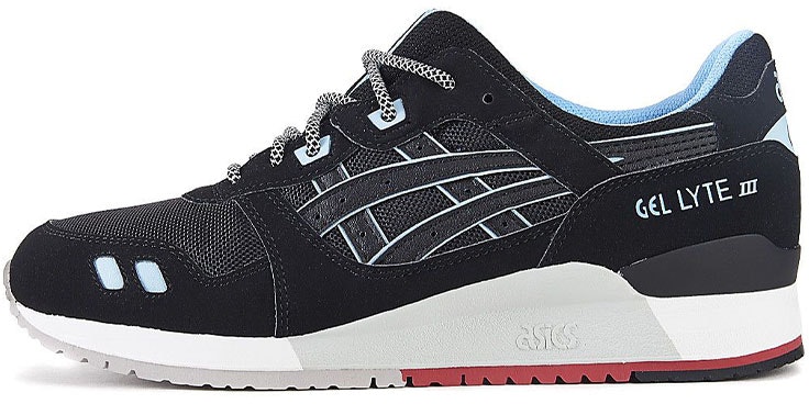 asics-gel-lyte-3-future