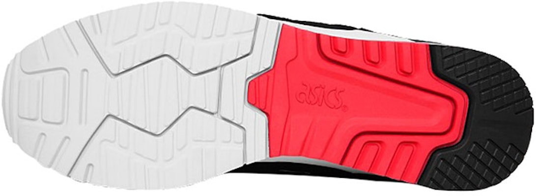 アシックス ゲルライト3 "フューチャー" (Asikksu Geruraito 3 "Fyūchā") H637Y-9090 Purchase アシックス ゲルライト3 "フューチャー" (Asikksu Geruraito 3 "Fyūchā") H637Y-9090