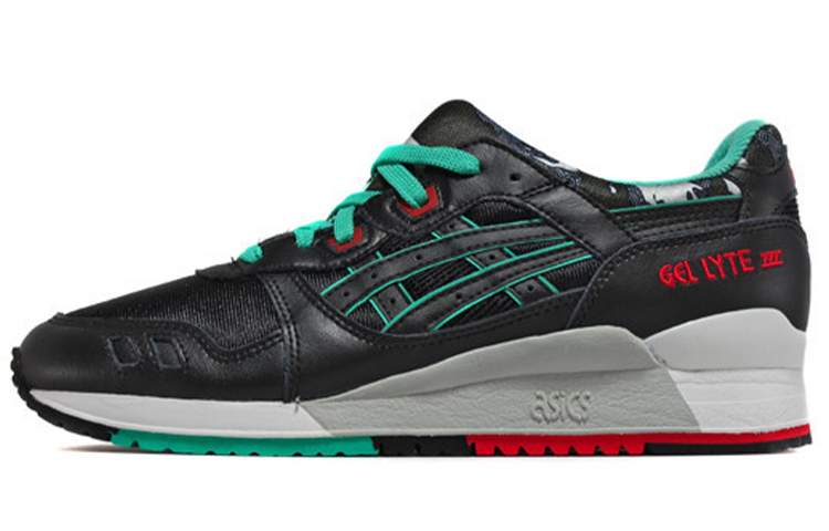 Buy 亞瑟士 Gel Lyte 3 '未來迷彩' H404L-9090