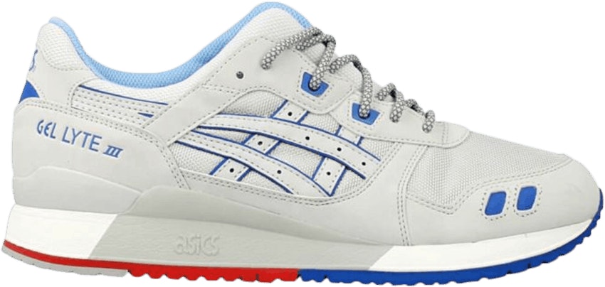 asics-gel-lyte-3-future-pack-h637-y-1010