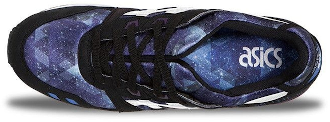 ASICS Gel Lyte 3 'Galaxia' H5Q4N-5301 Order ASICS Gel Lyte 3 'Galaxia' H5Q4N-5301