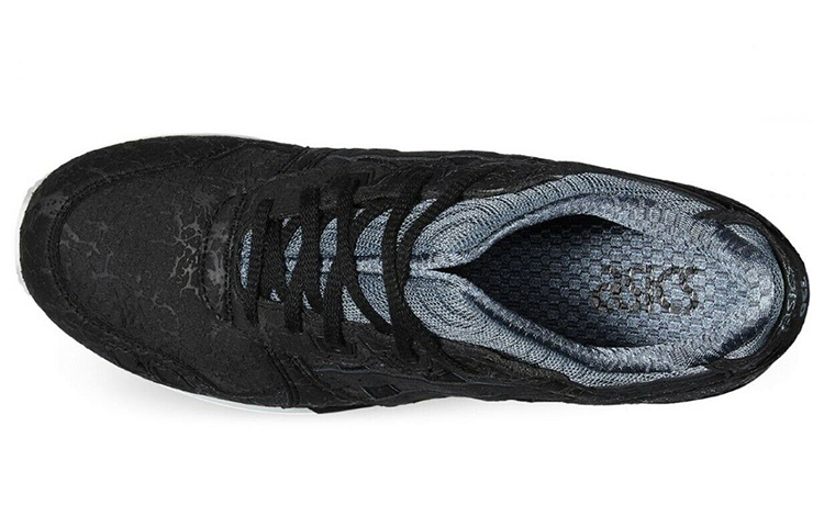 Order ASICS Gel Lyte 3 ''Galaxy'' Sneakers H6U2Y-9090