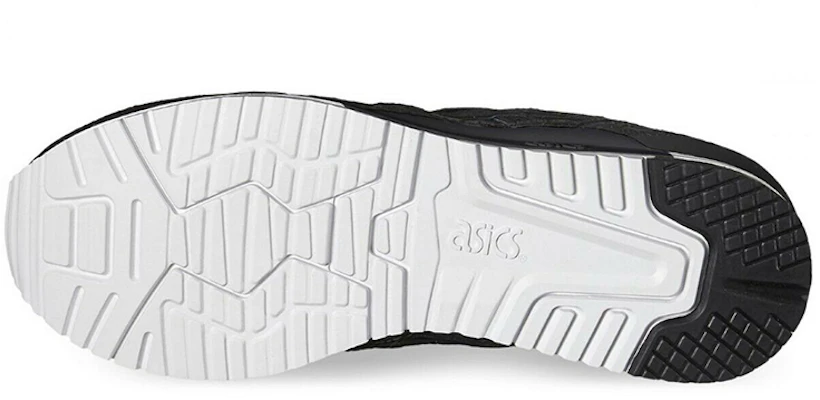 ASICS Gel Lyte 3 ''Galaxy'' Sneakers H6U2Y-9090 Shop ASICS Gel Lyte 3 ''Galaxy'' Sneakers H6U2Y-9090